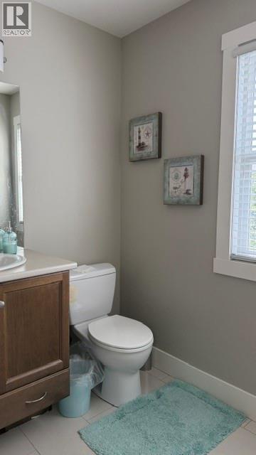600 Boynton Place Unit# 18, Kelowna, British Columbia  V1V 3B8 - Photo 11 - 10400728