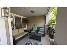 600 Boynton Place Unit# 18, Kelowna, British Columbia V1V 3B8 - Photo 7 - 10400728