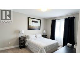 600 Boynton Place Unit# 18, Kelowna, British Columbia V1V 3B8 - Photo 6 - 10400728