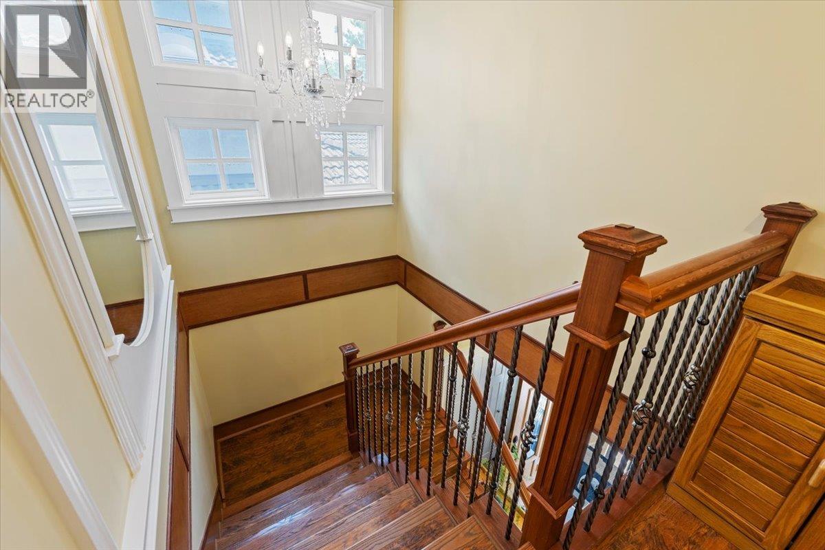 1185 E 62nd Avenue, Vancouver, British Columbia  V5X 2H2 - Photo 24 - R3165186