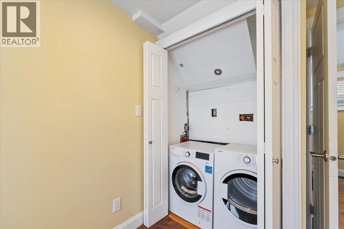 1185 E 62nd Avenue, Vancouver, British Columbia  V5X 2H2 - Photo 35 - R3165186