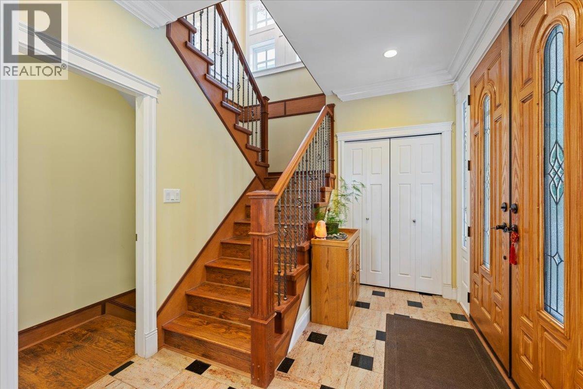 1185 E 62nd Avenue, Vancouver, British Columbia  V5X 2H2 - Photo 14 - R3165186