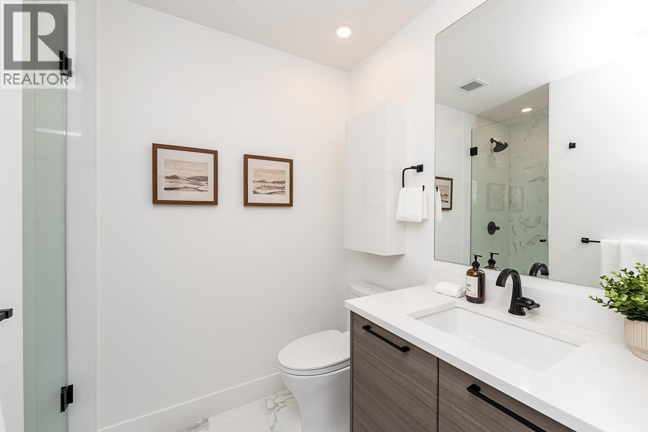 203 422 Lakewood Drive, Vancouver, British Columbia  V5L 0E8 - Photo 4 - R3163396
