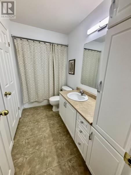 32 Timber Ridge Court, Sudbury, Ontario  P3E 6K1 - Photo 16 - 2130357