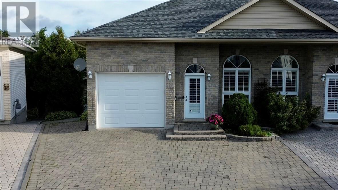 32 Timber Ridge Court, Sudbury, Ontario