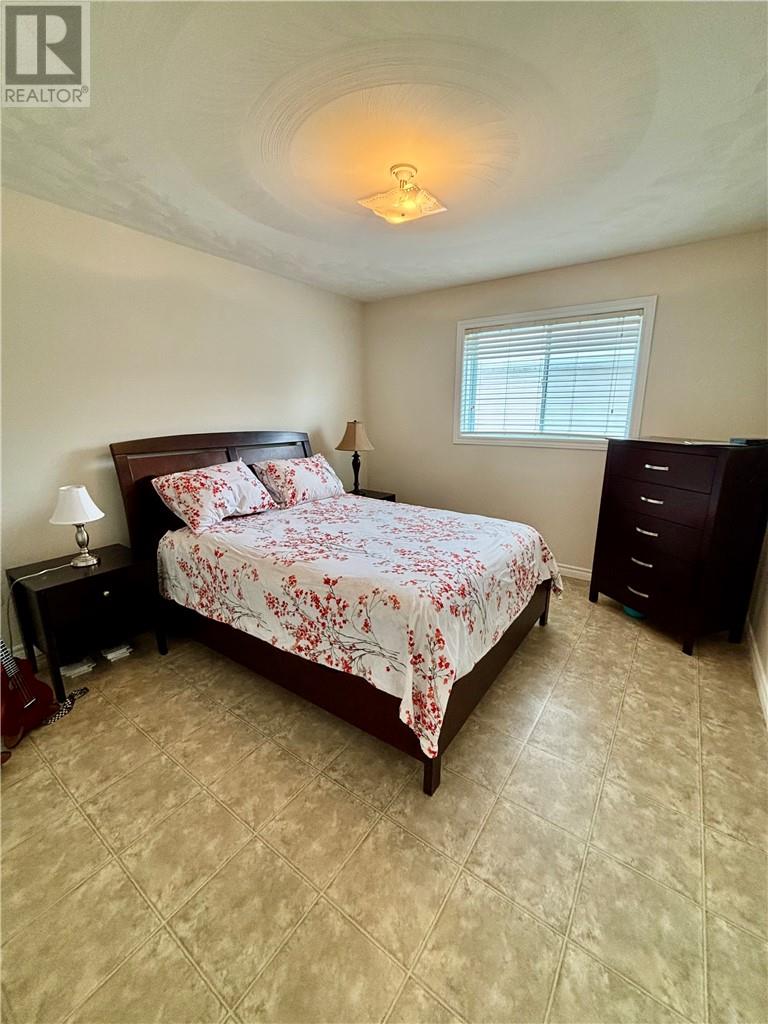 32 Timber Ridge Court, Sudbury, Ontario  P3E 6K1 - Photo 14 - 2130357