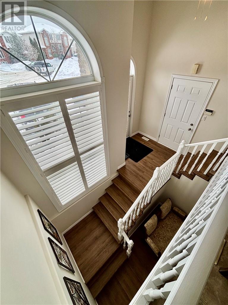 32 Timber Ridge Court, Sudbury, Ontario  P3E 6K1 - Photo 6 - 2130357