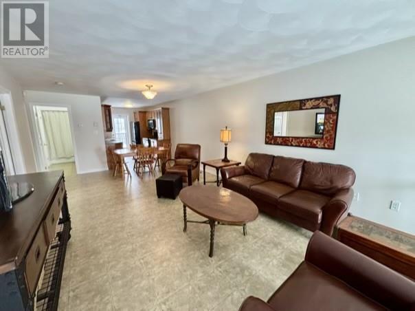 32 Timber Ridge Court, Sudbury, Ontario  P3E 6K1 - Photo 8 - 2130357