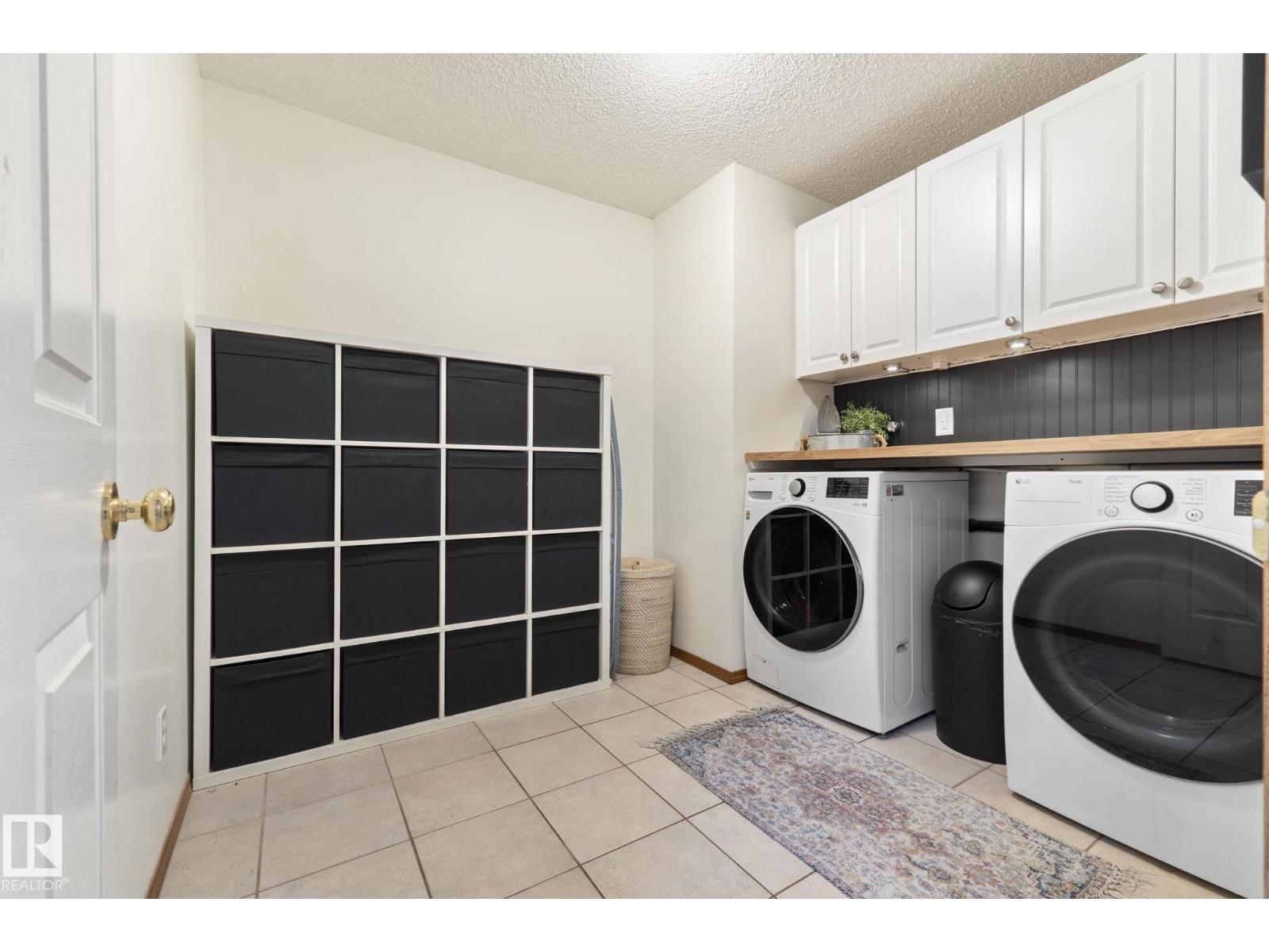 2 Westwood Wd, Fort Saskatchewan, Alberta  T8L 4J3 - Photo 22 - E4508651