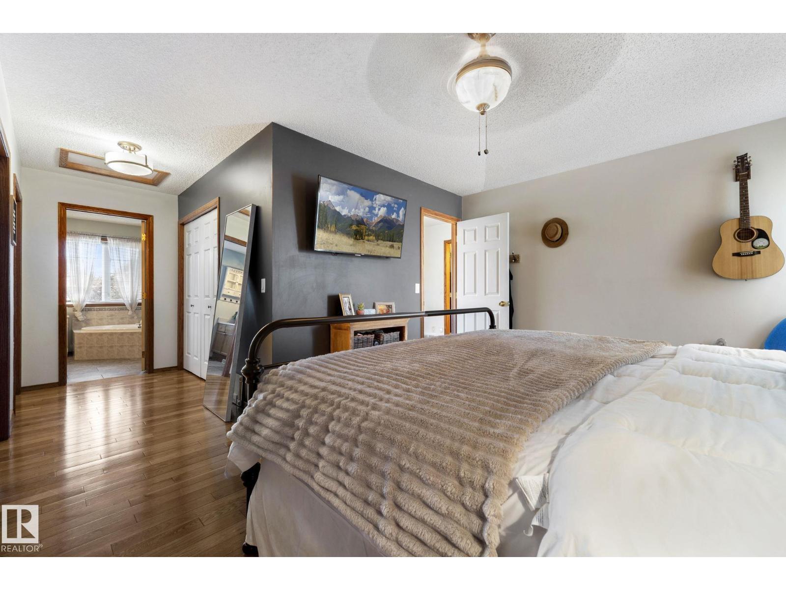 2 Westwood Wd, Fort Saskatchewan, Alberta  T8L 4J3 - Photo 26 - E4508651