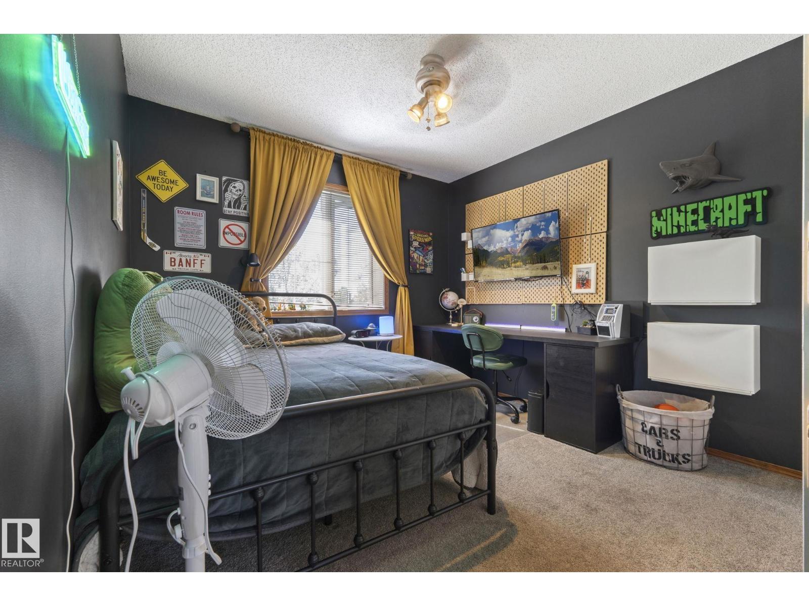 2 Westwood Wd, Fort Saskatchewan, Alberta  T8L 4J3 - Photo 34 - E4508651