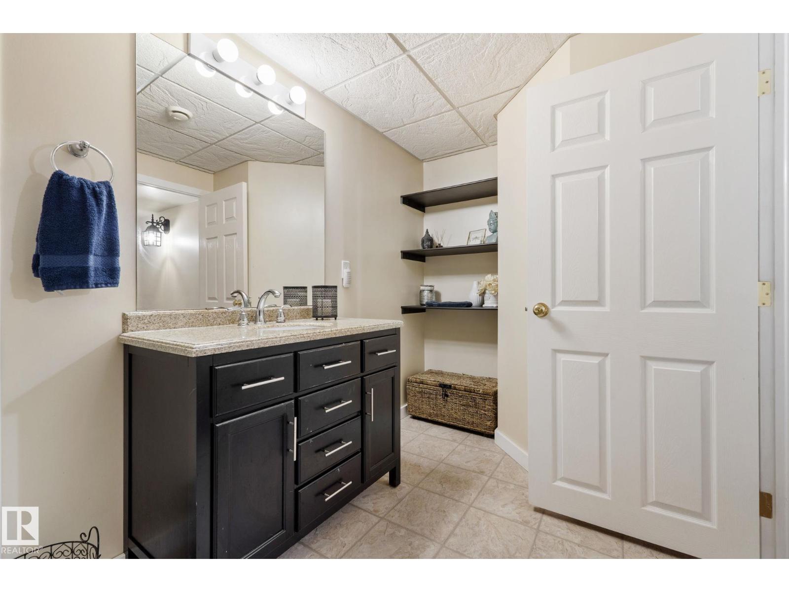 2 Westwood Wd, Fort Saskatchewan, Alberta  T8L 4J3 - Photo 47 - E4508651