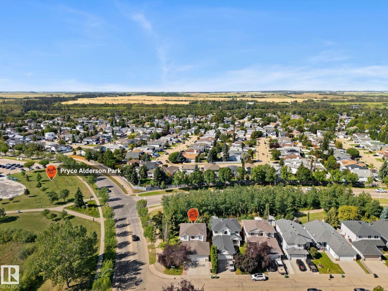 2 Westwood Wd, Fort Saskatchewan, Alberta  T8L 4J3 - Photo 64 - E4508651