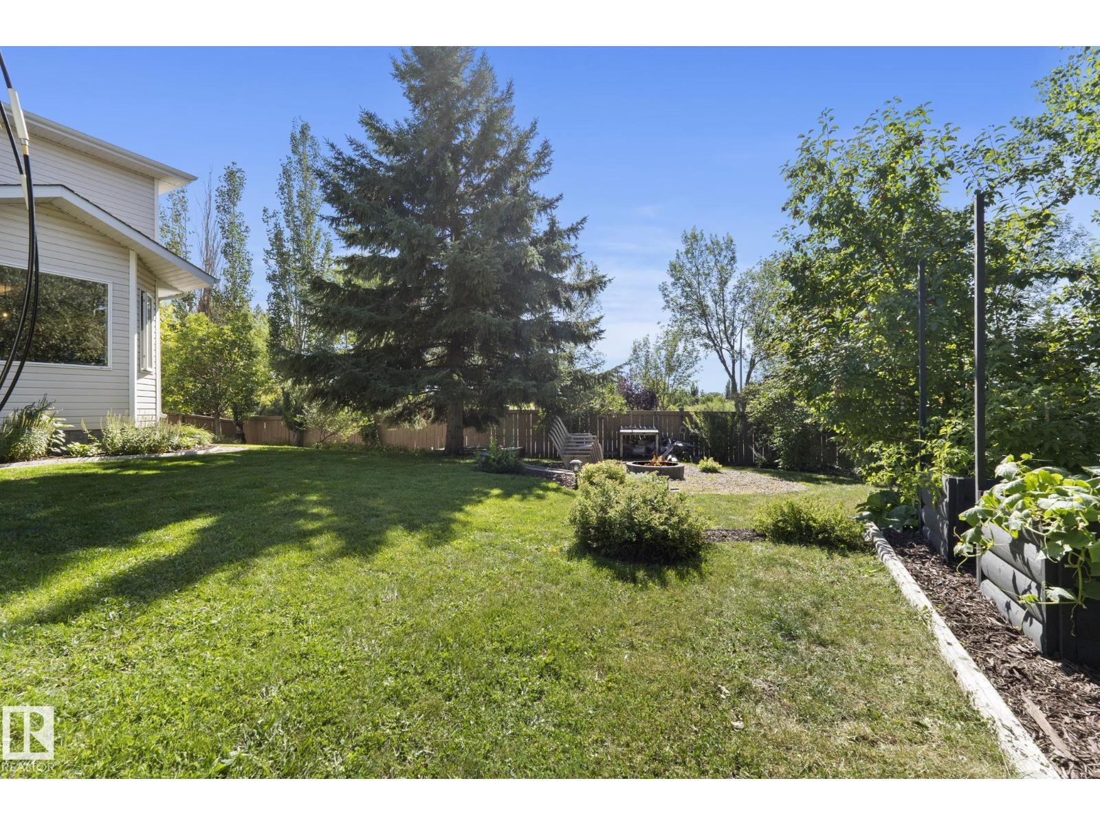 2 Westwood Wd, Fort Saskatchewan, Alberta  T8L 4J3 - Photo 50 - E4508651