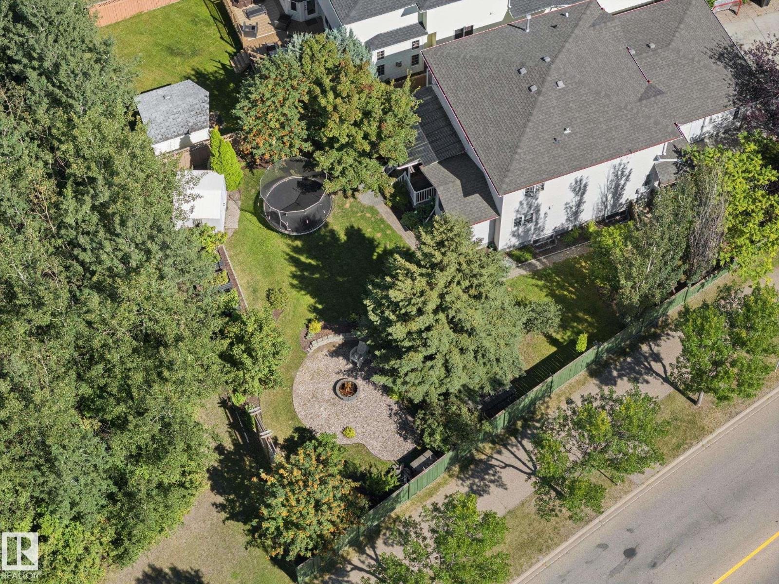 2 Westwood Wd, Fort Saskatchewan, Alberta  T8L 4J3 - Photo 56 - E4508651