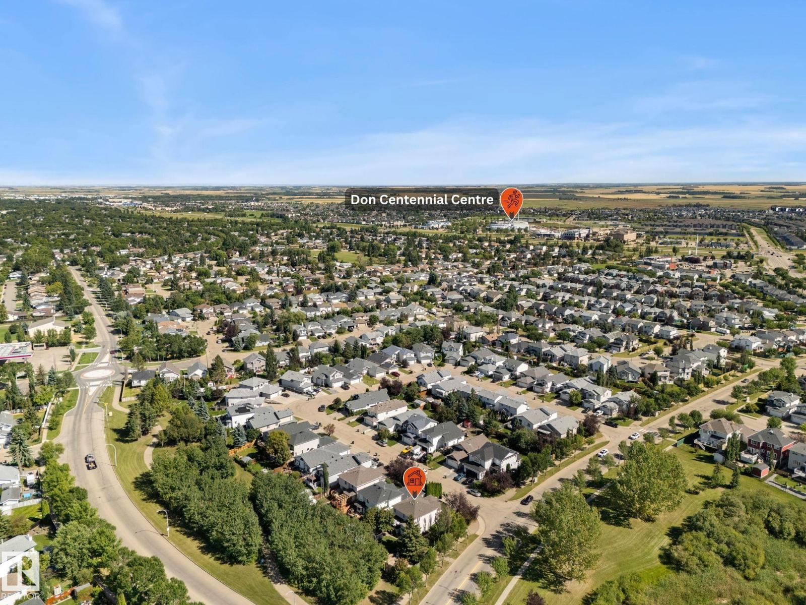 2 Westwood Wd, Fort Saskatchewan, Alberta  T8L 4J3 - Photo 71 - E4508651