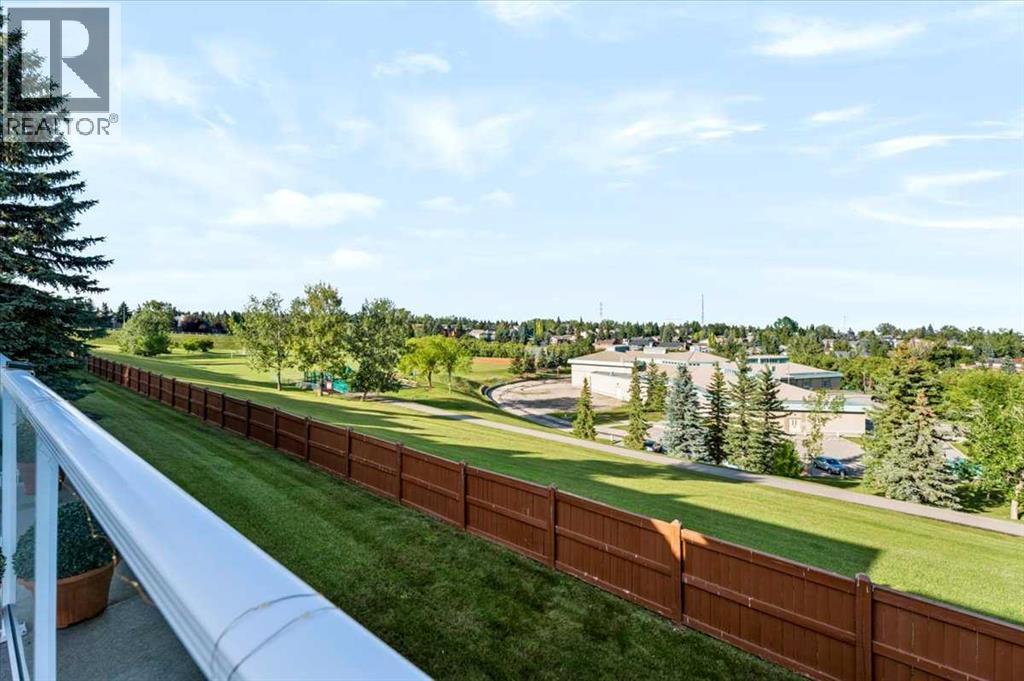 36, 140 Strathaven Circle SW, Calgary, Alberta  T3H 2N5 - Photo 7 - A2344630