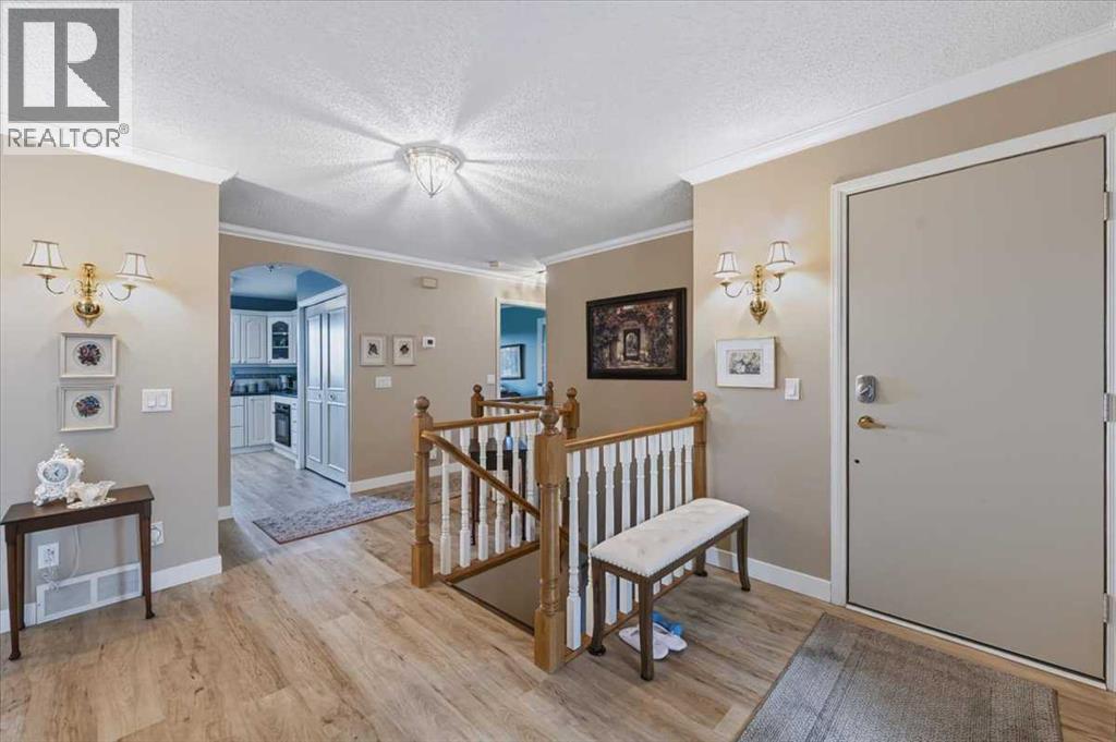 36, 140 Strathaven Circle SW, Calgary, Alberta  T3H 2N5 - Photo 17 - A2344630