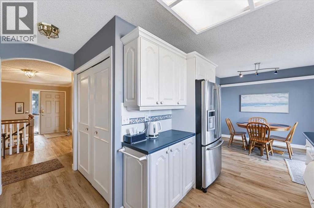 36, 140 Strathaven Circle SW, Calgary, Alberta  T3H 2N5 - Photo 23 - A2344630
