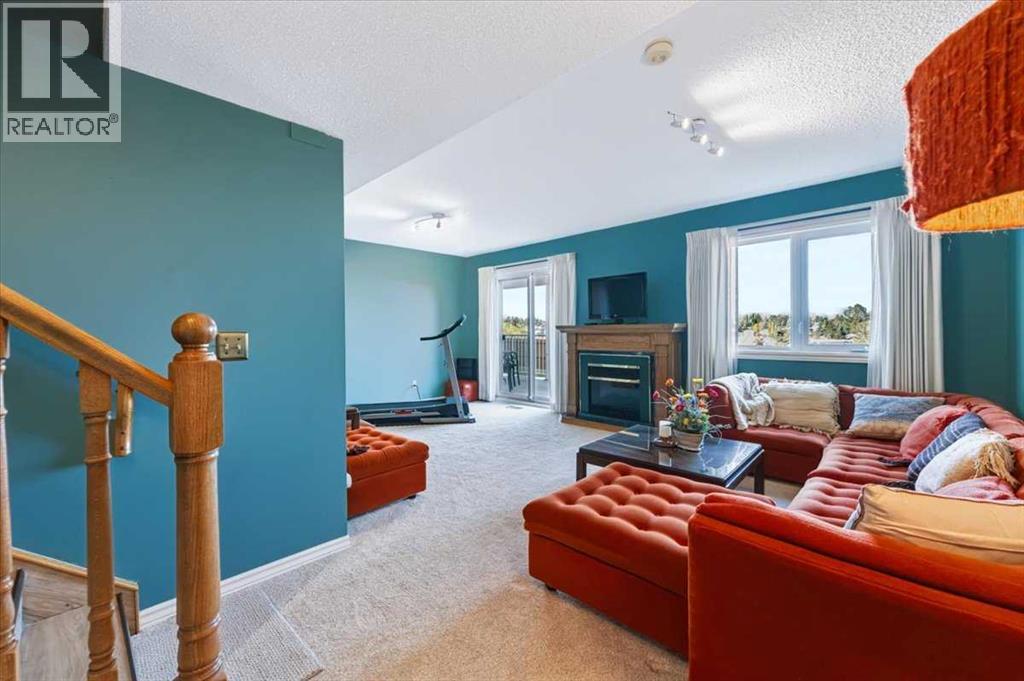 36, 140 Strathaven Circle SW, Calgary, Alberta  T3H 2N5 - Photo 34 - A2344630
