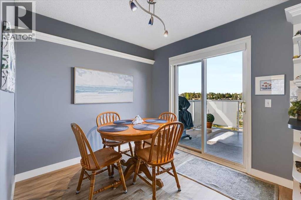 36, 140 Strathaven Circle SW, Calgary, Alberta  T3H 2N5 - Photo 22 - A2344630