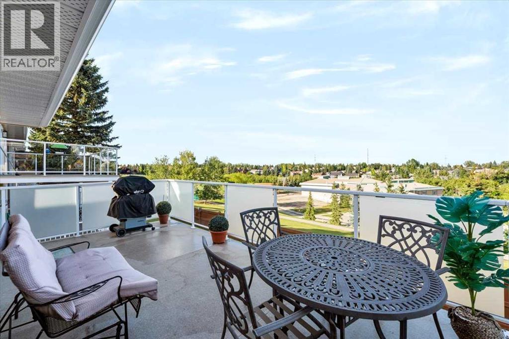 36, 140 Strathaven Circle SW, Calgary, Alberta  T3H 2N5 - Photo 25 - A2344630