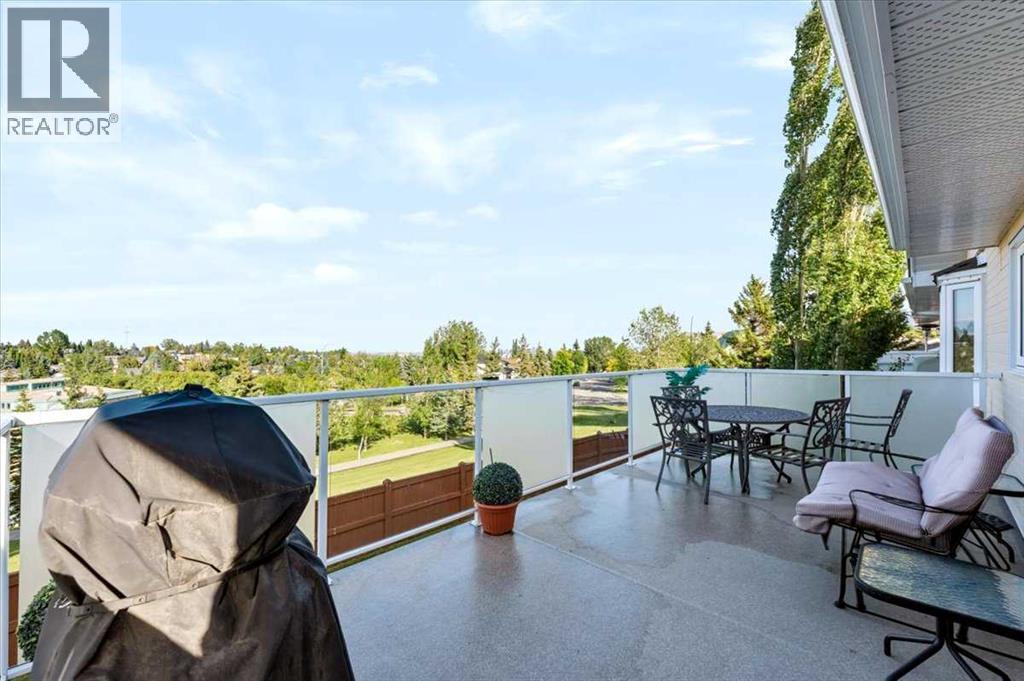 36, 140 Strathaven Circle SW, Calgary, Alberta  T3H 2N5 - Photo 26 - A2344630