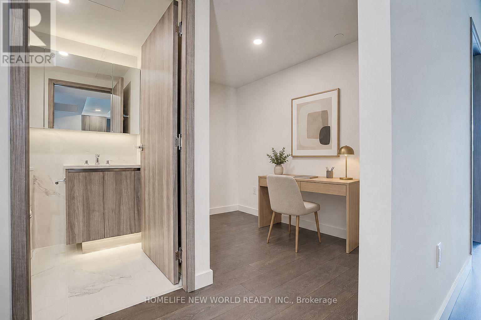 538 - 1 Concord Cityplace Way, Toronto, Ontario  M5V 0X3 - Photo 16 - C13720866
