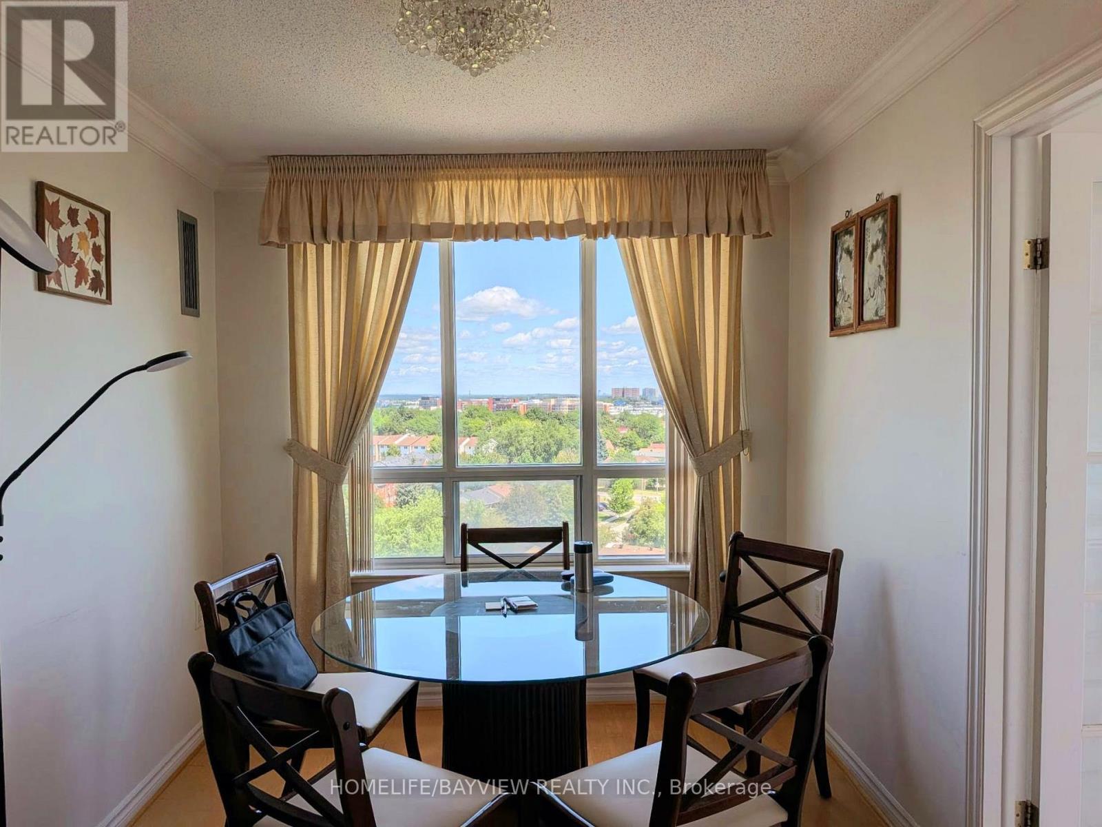 1616 - 2627 Mccowan Road, Toronto, Ontario M1S 5T1 - Photo 21 - E13639458