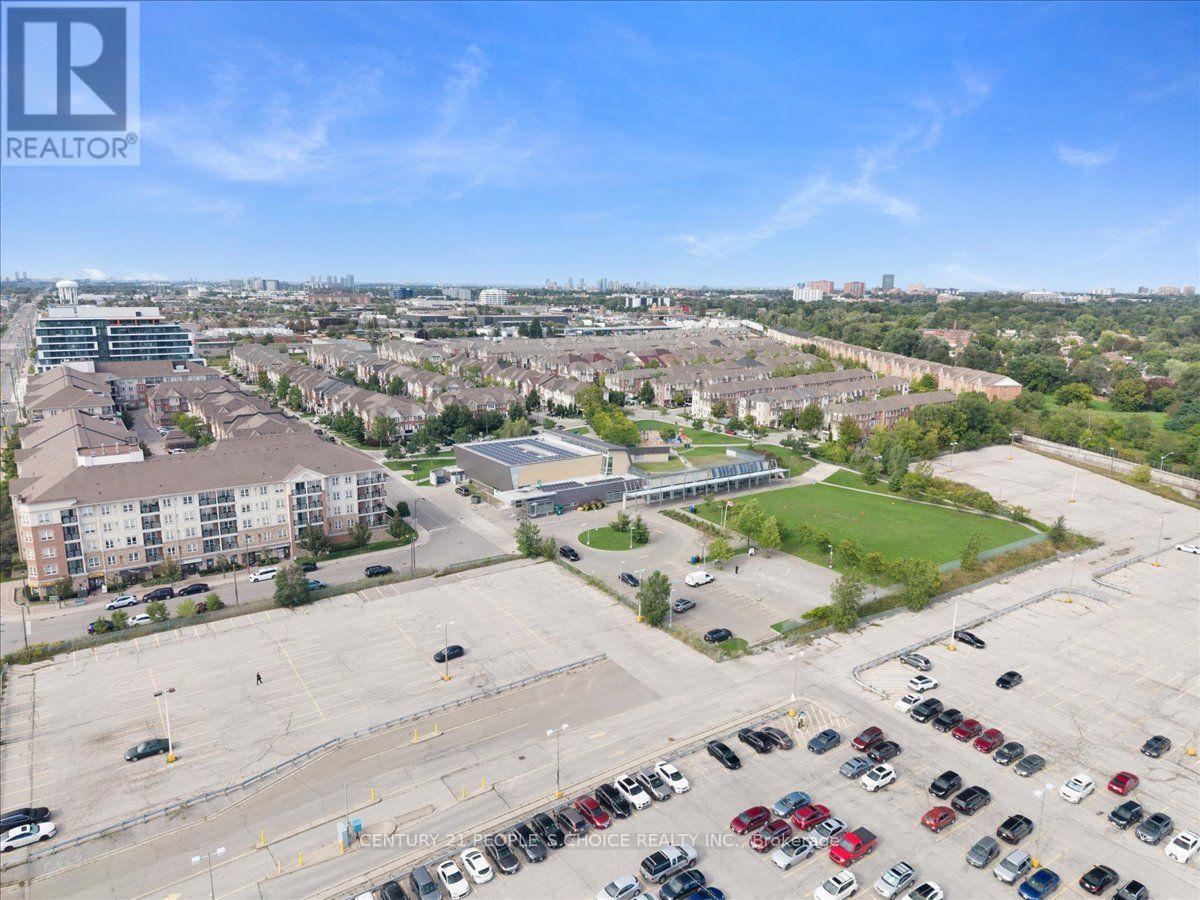 418 - 60 Mendelssohn Street, Toronto, Ontario  M1L 0G9 - Photo 30 - E13776886