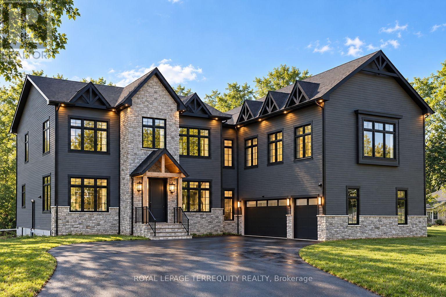 17 CONNOR DRIVE, Whitchurch-Stouffville, Ontario