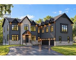 17 CONNOR DRIVE, Whitchurch-Stouffville, Ontario