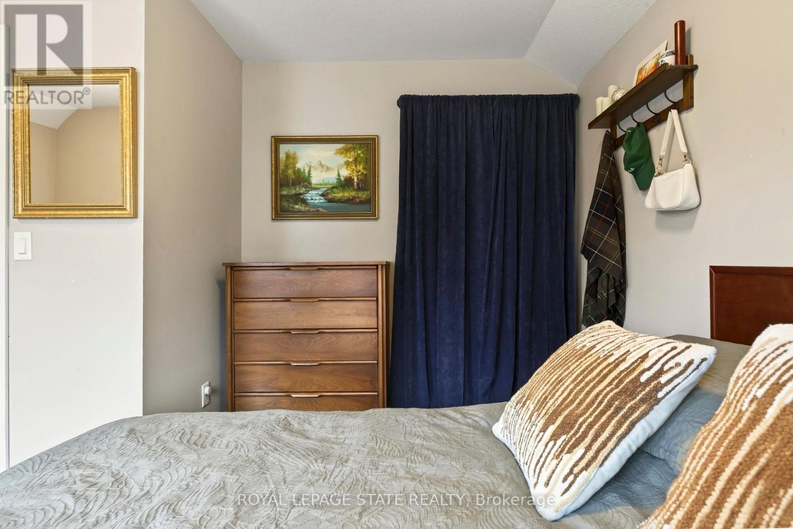 19 Land Street, Hamilton, Ontario  L8L 4L1 - Photo 26 - X13769072