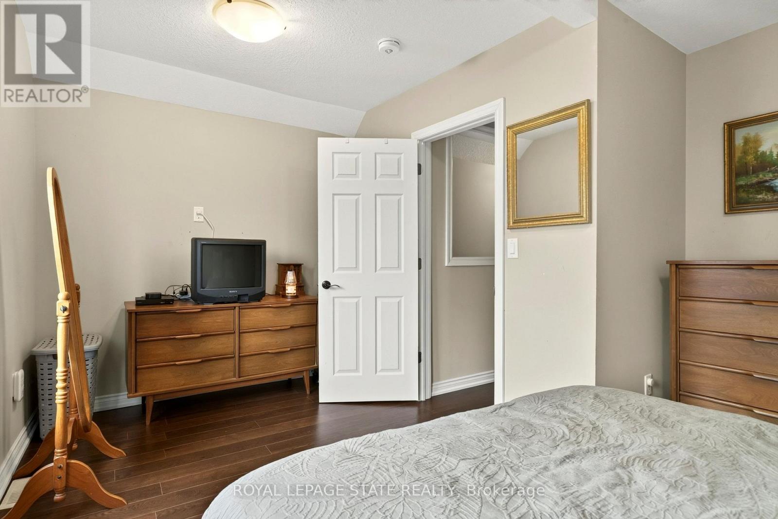 19 Land Street, Hamilton, Ontario  L8L 4L1 - Photo 28 - X13769072
