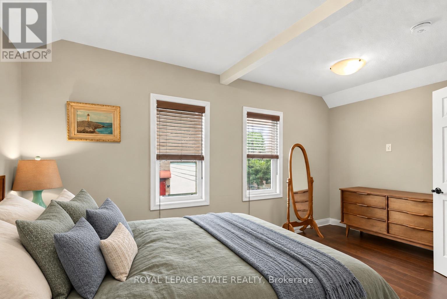 19 Land Street, Hamilton, Ontario  L8L 4L1 - Photo 24 - X13769072