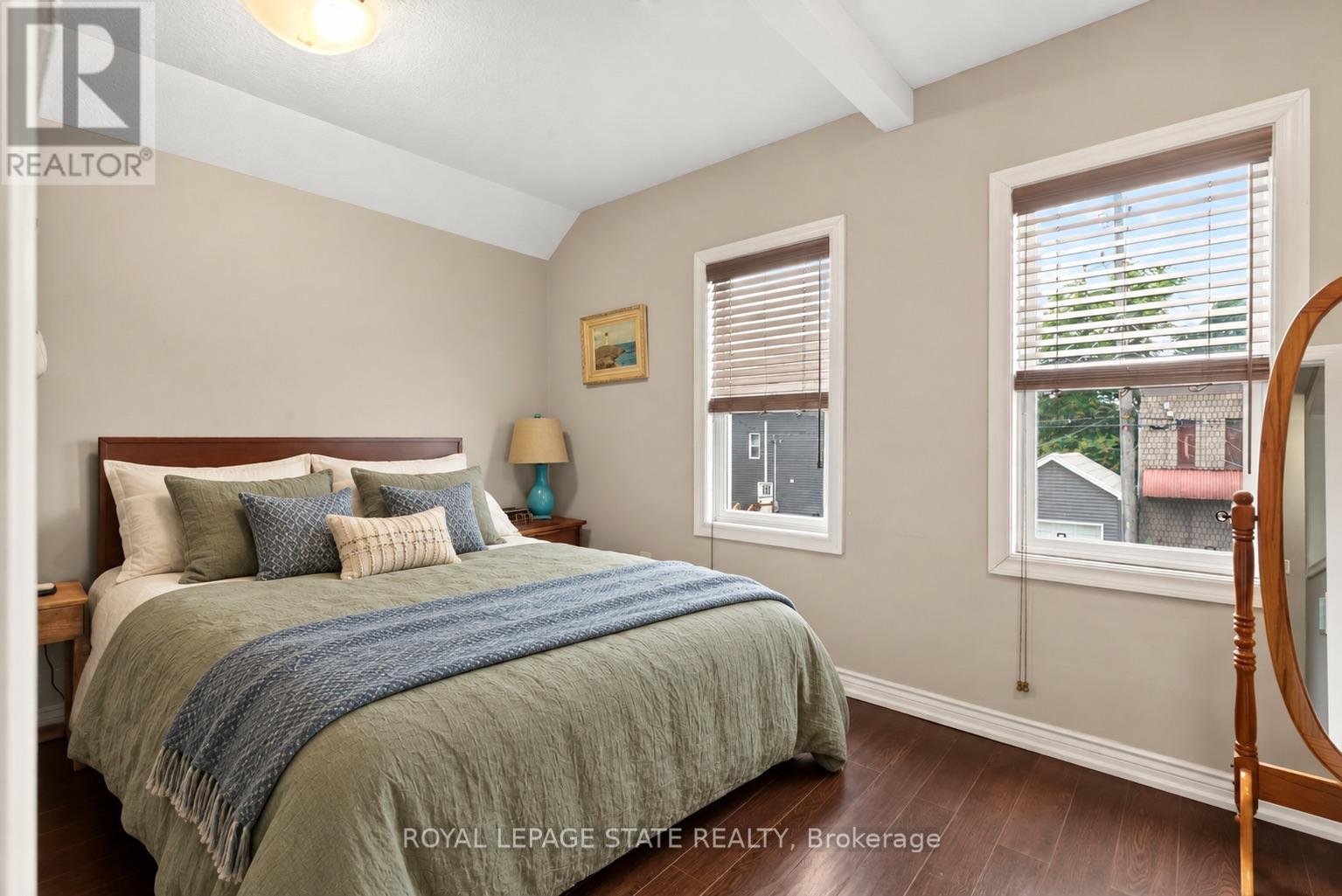 19 Land Street, Hamilton, Ontario  L8L 4L1 - Photo 20 - X13769072