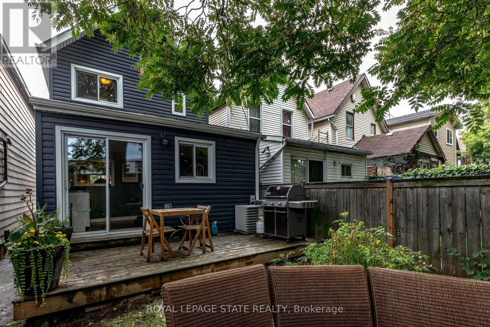 19 Land Street, Hamilton, Ontario  L8L 4L1 - Photo 41 - X13769072