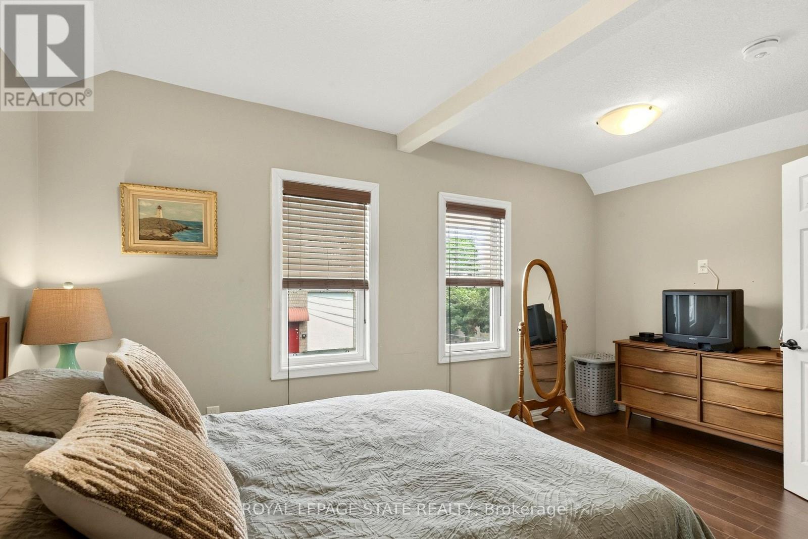19 Land Street, Hamilton, Ontario  L8L 4L1 - Photo 25 - X13769072
