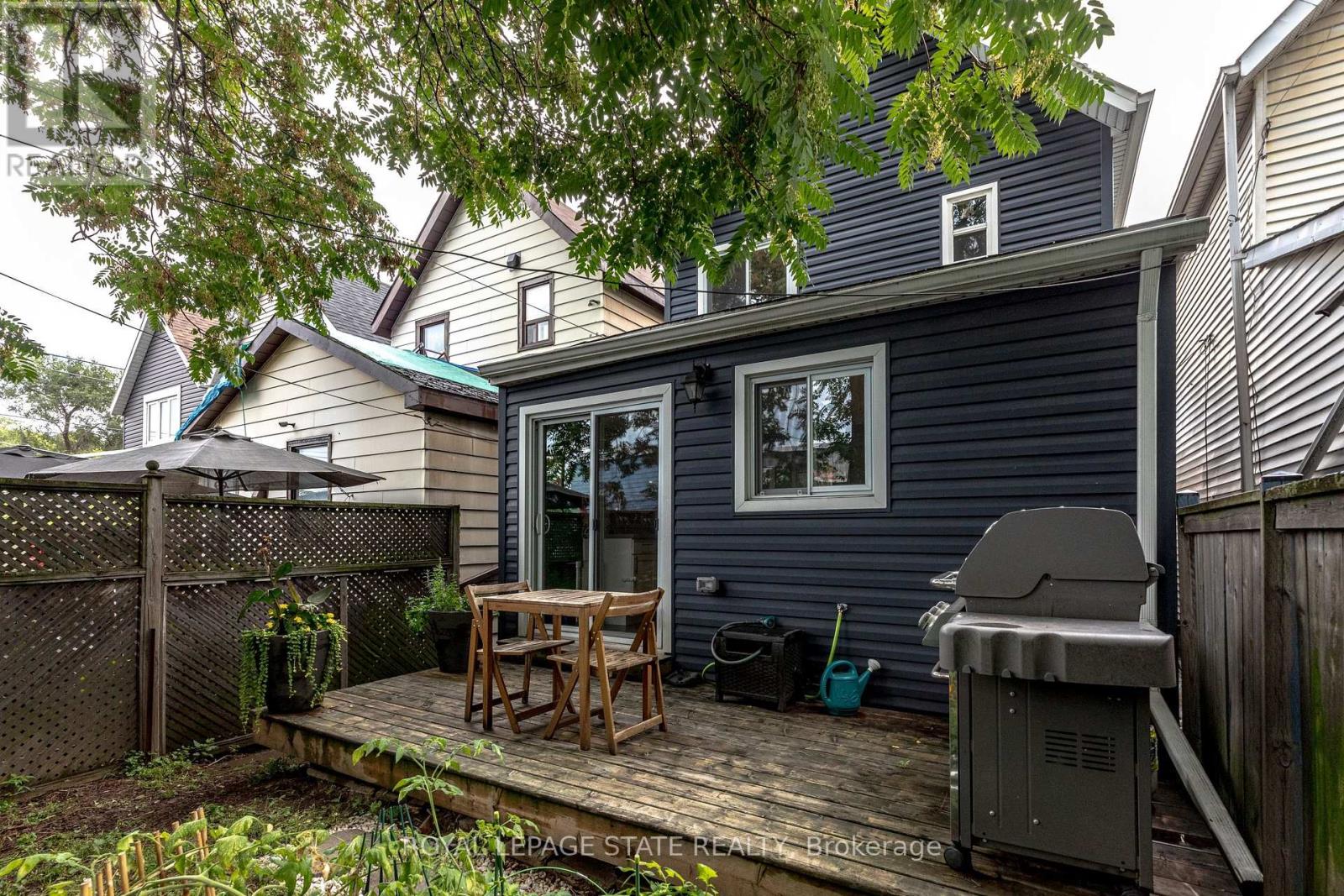 19 Land Street, Hamilton, Ontario  L8L 4L1 - Photo 39 - X13769072