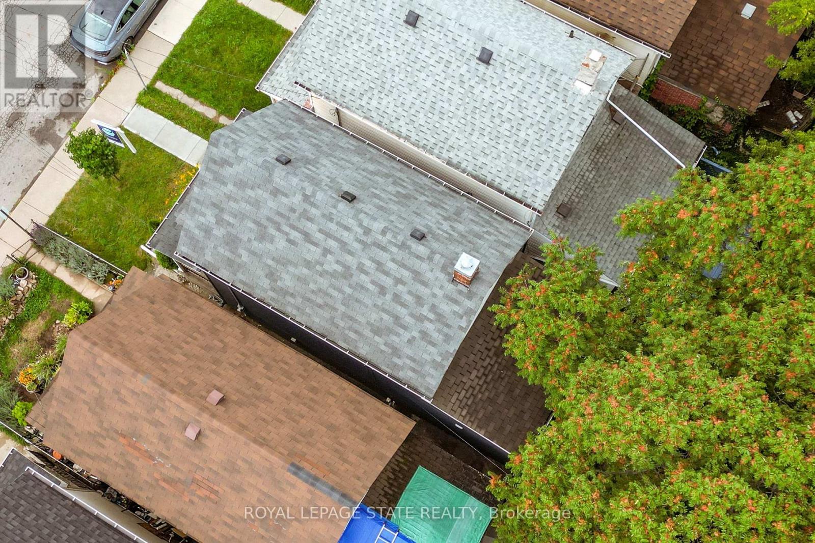 19 Land Street, Hamilton, Ontario  L8L 4L1 - Photo 43 - X13769072