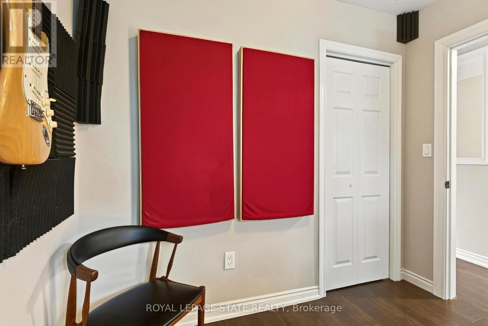 19 Land Street, Hamilton, Ontario  L8L 4L1 - Photo 32 - X13769072