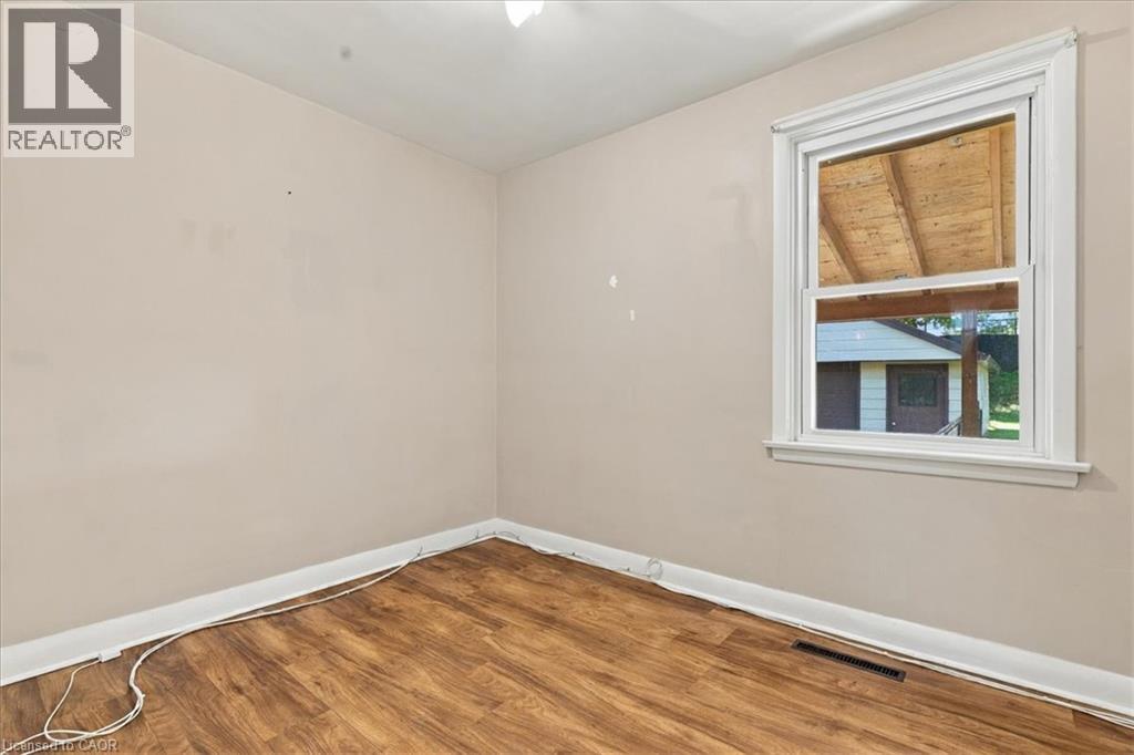327 Highland Road E, Kitchener, Ontario N2M 3W6 - Photo 15 - 40863207