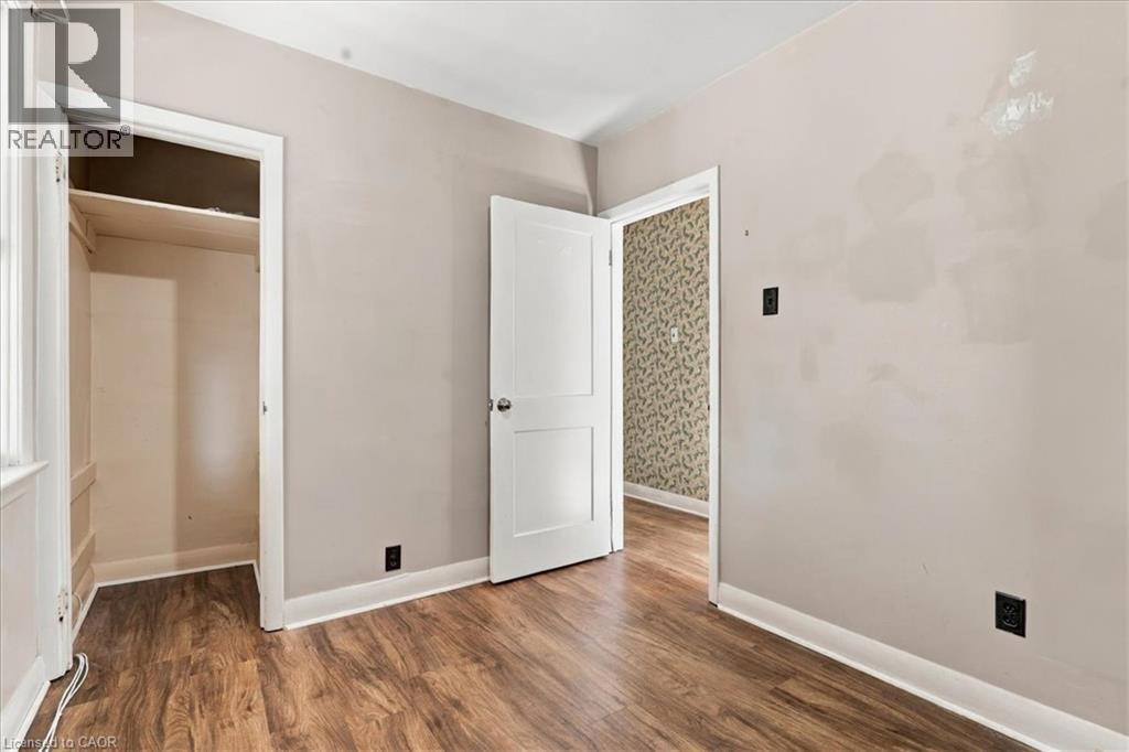 327 Highland Road E, Kitchener, Ontario N2M 3W6 - Photo 16 - 40863207