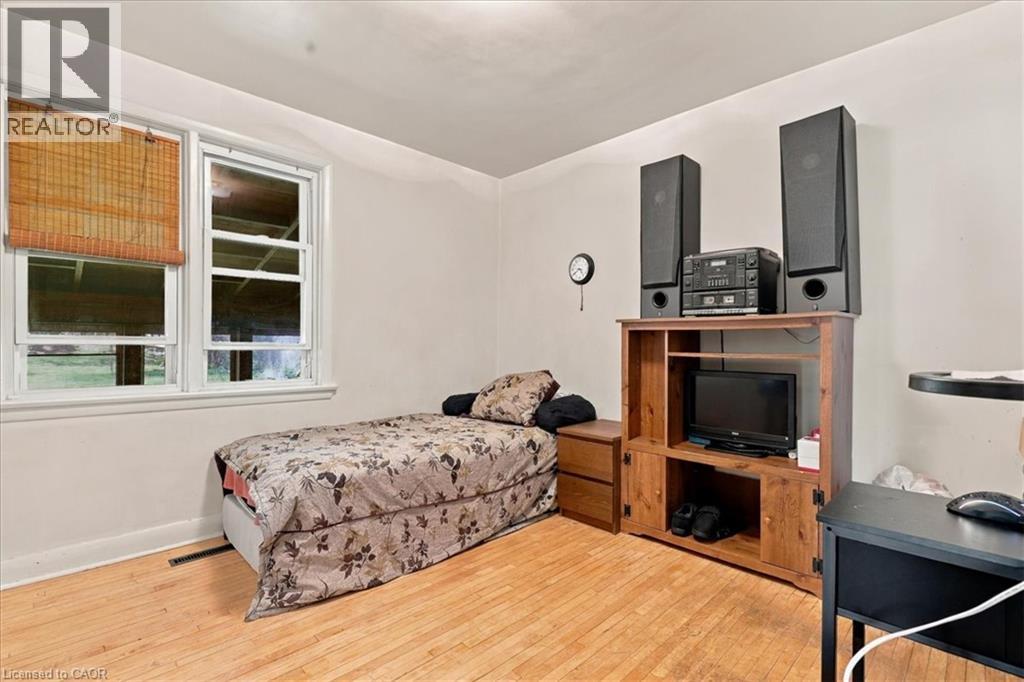 327 Highland Road E, Kitchener, Ontario N2M 3W6 - Photo 17 - 40863207
