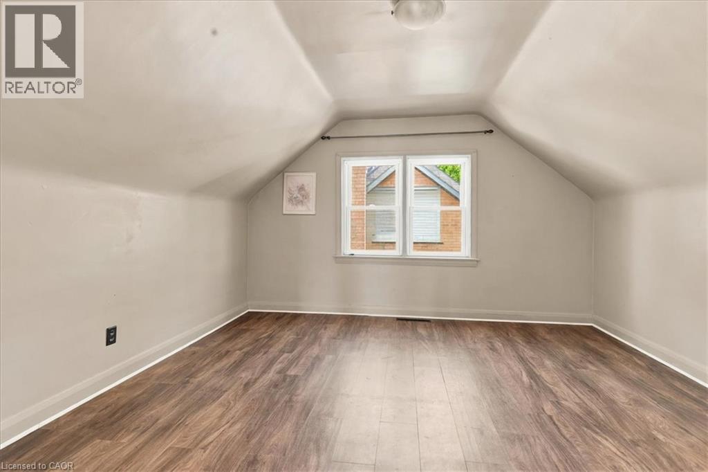 327 Highland Road E, Kitchener, Ontario N2M 3W6 - Photo 19 - 40863207