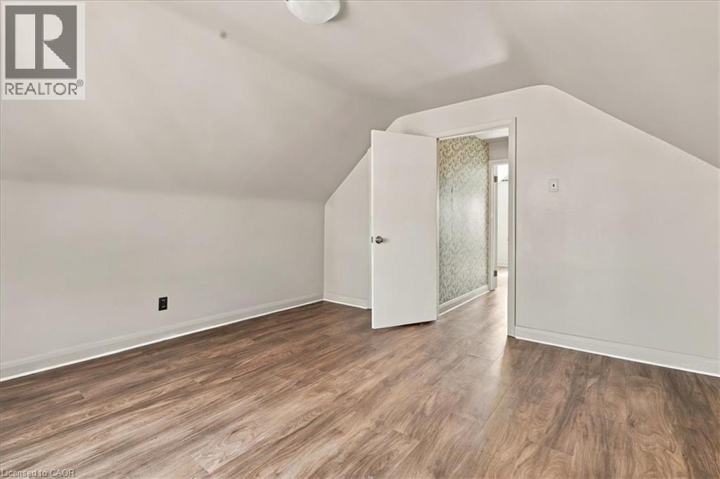 327 Highland Road E, Kitchener, Ontario N2M 3W6 - Photo 20 - 40863207