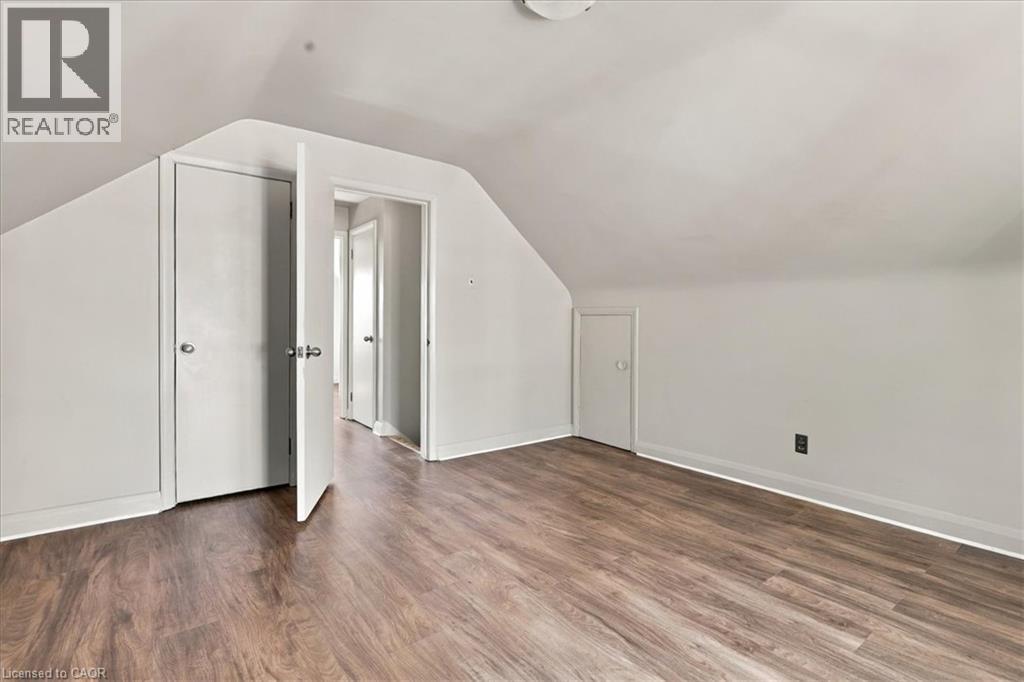 327 Highland Road E, Kitchener, Ontario N2M 3W6 - Photo 21 - 40863207