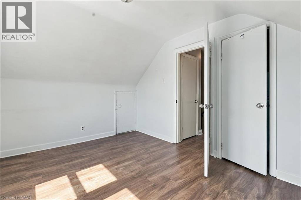 327 Highland Road E, Kitchener, Ontario N2M 3W6 - Photo 24 - 40863207
