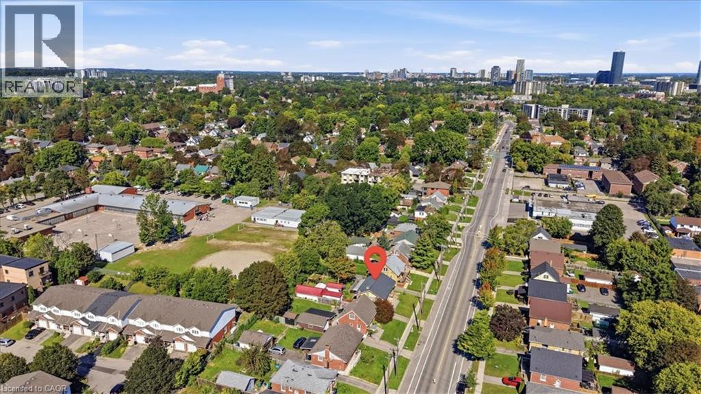 327 Highland Road E, Kitchener, Ontario N2M 3W6 - Photo 41 - 40863207