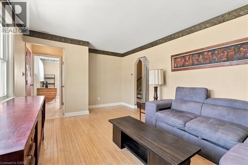 327 Highland Road E, Kitchener, Ontario N2M 3W6 - Photo 7 - 40863207